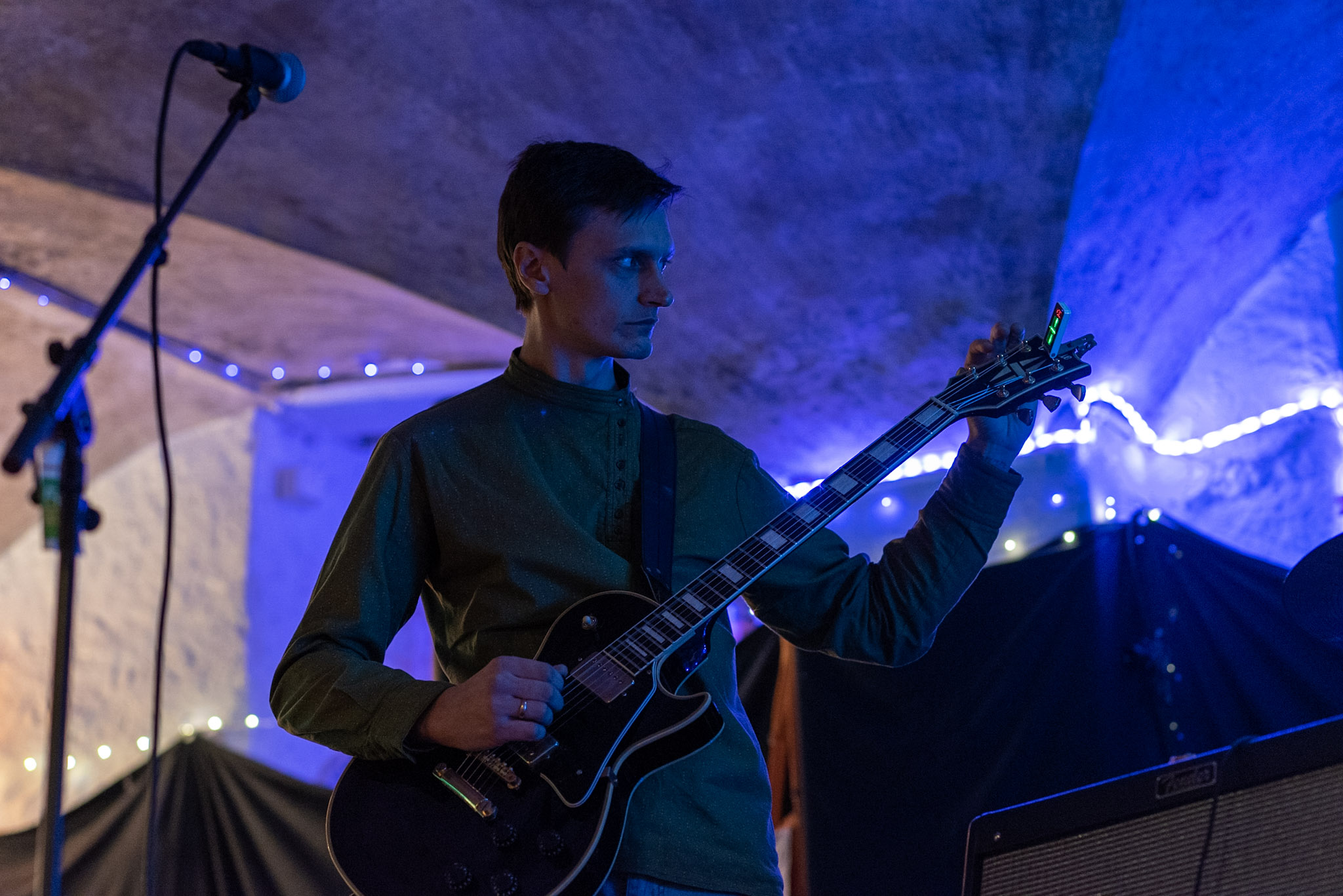 Photo by Mathis Dedial (@brathissimo)