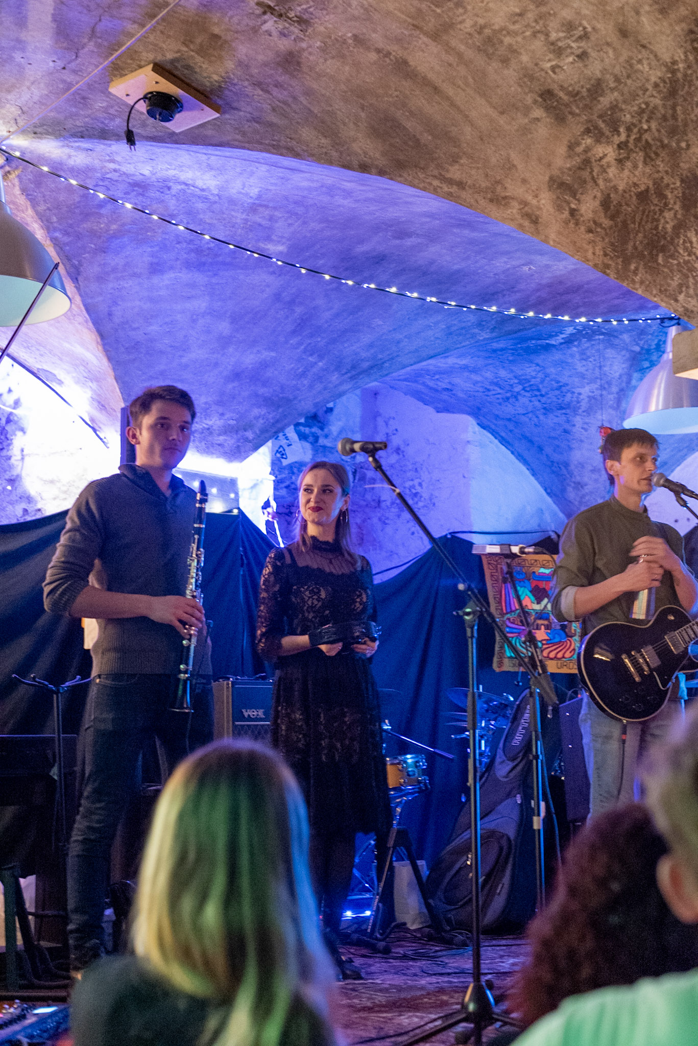 Photo by Mathis Dedial (@brathissimo)