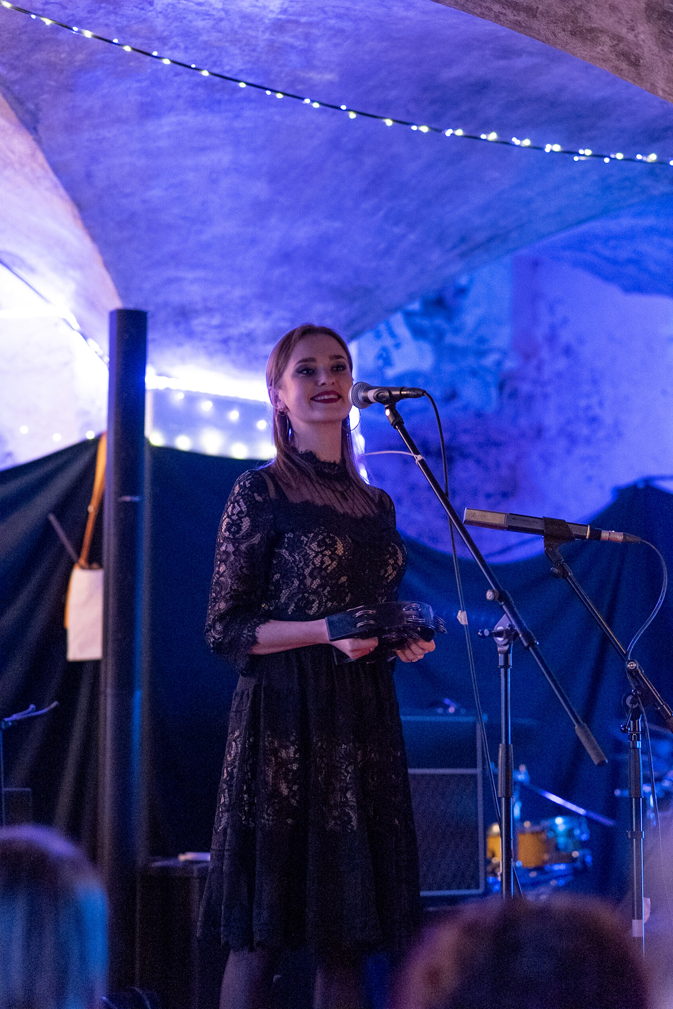 Photo by Mathis Dedial (@brathissimo)