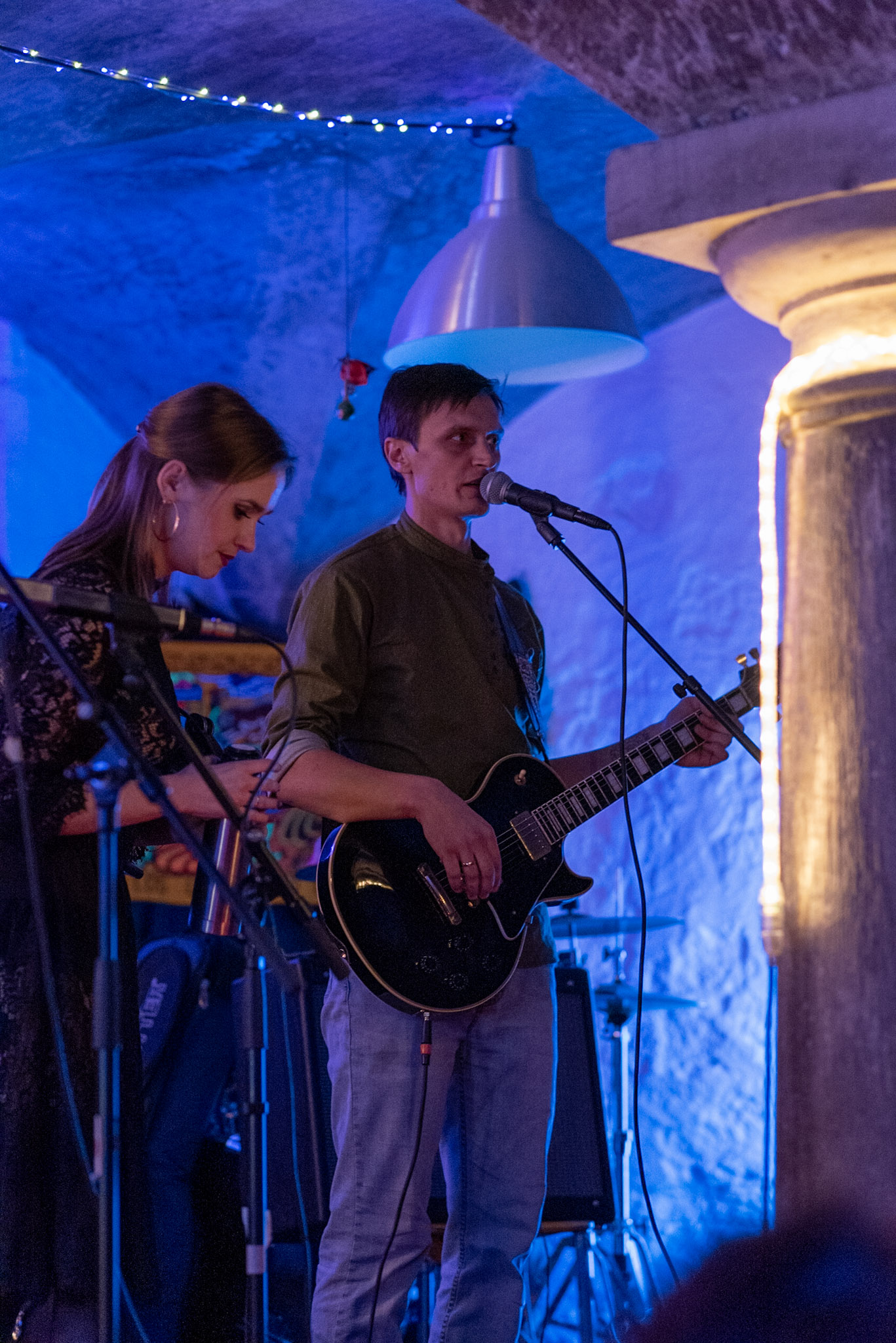 Photo by Mathis Dedial (@brathissimo)