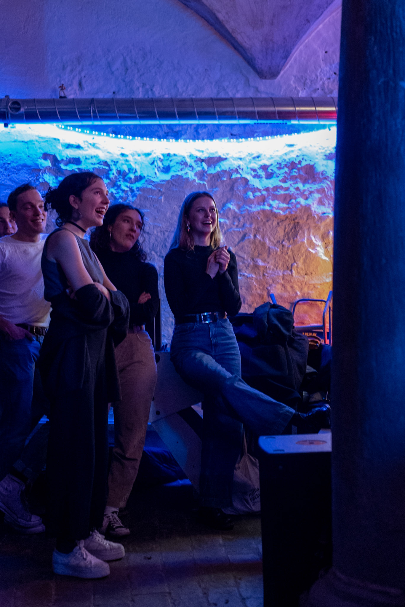 Photo by Mathis Dedial (@brathissimo)