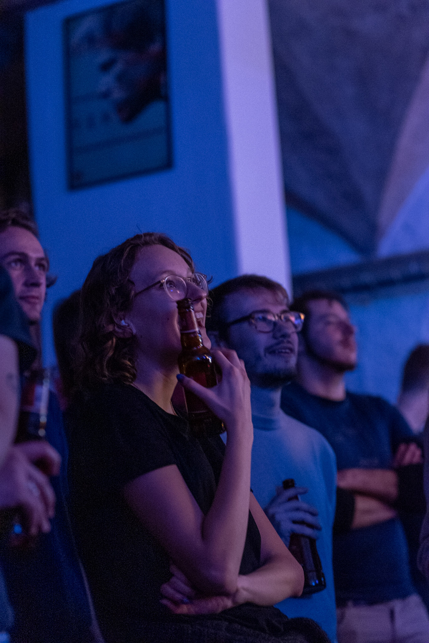 Photo by Mathis Dedial (@brathissimo)