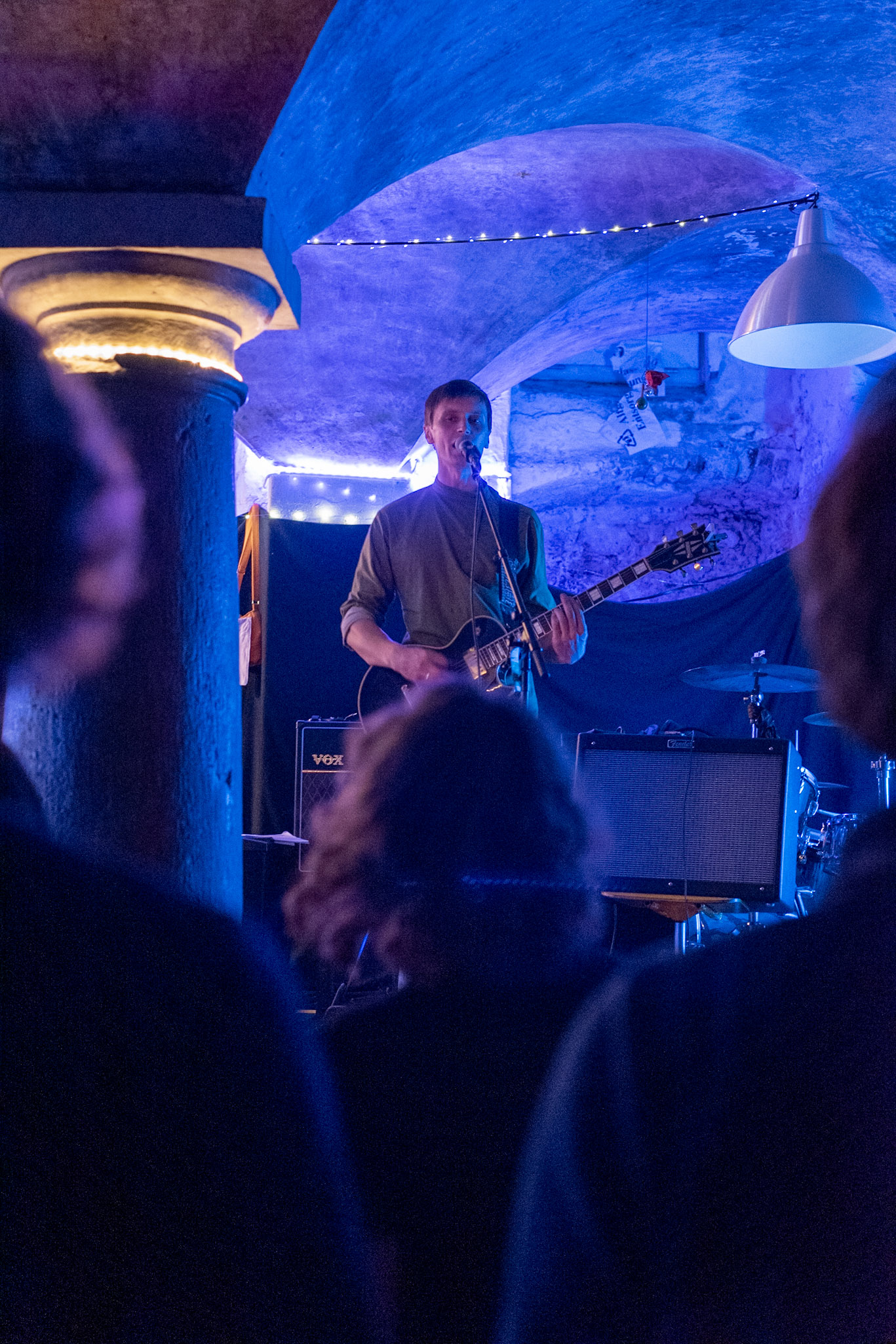 Photo by Mathis Dedial (@brathissimo)