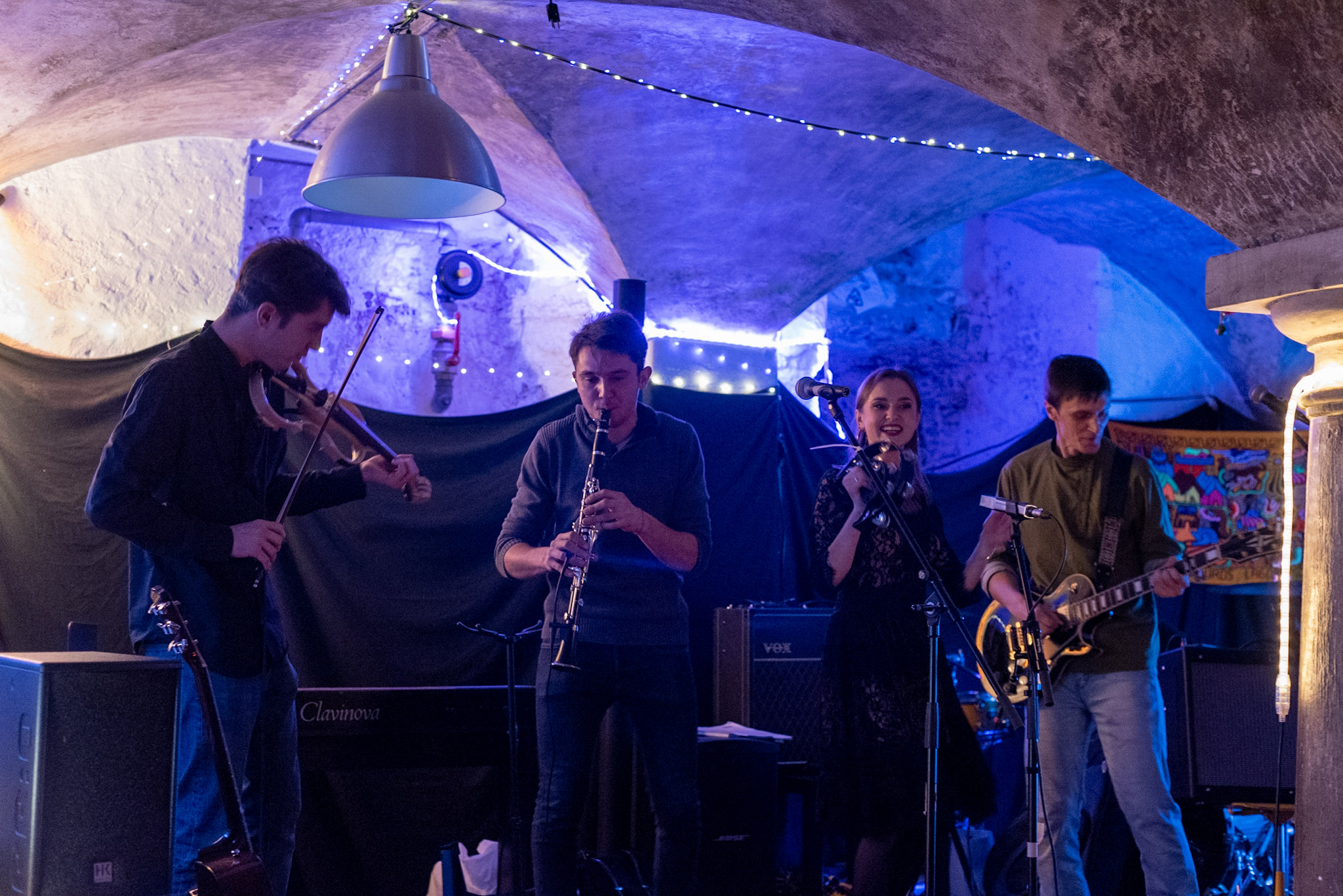 Photo by Mathis Dedial (@brathissimo)