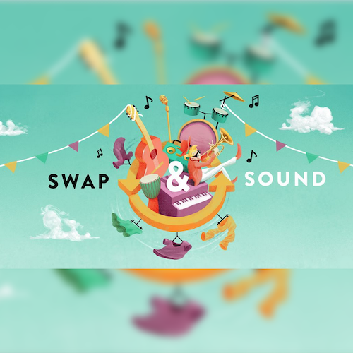 list_swap_sound.png